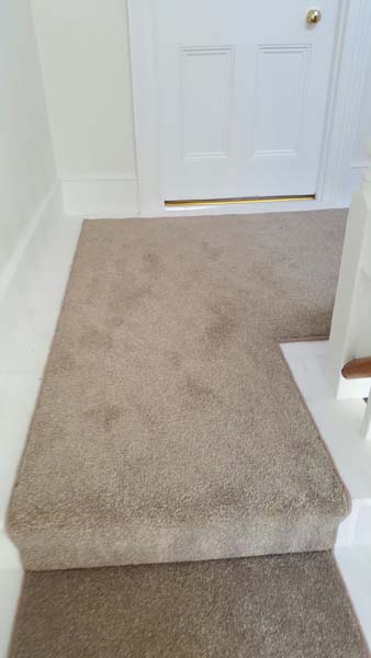 portfolio carpets grey stair runner 23 2016-02-05