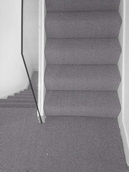 portfolio carpets grey stairs 01