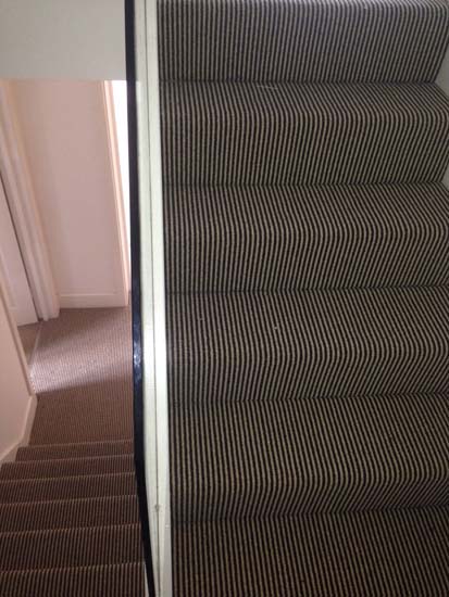 portfolio carpets grey stairs 02