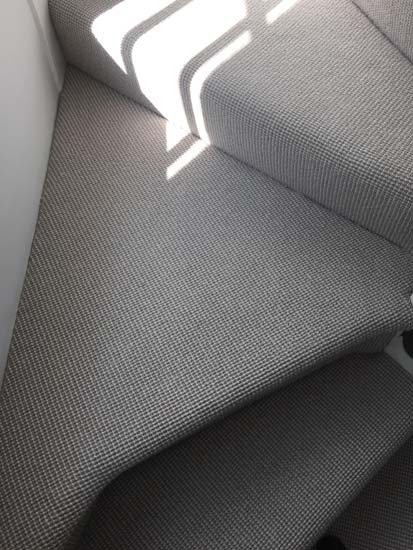 portfolio carpets grey stairs 02
