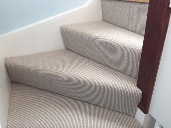 portfolio carpets grey stairs 02