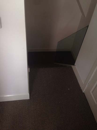 portfolio carpets grey stairs 03