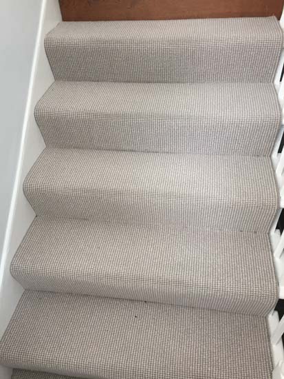 portfolio carpets grey stairs 03