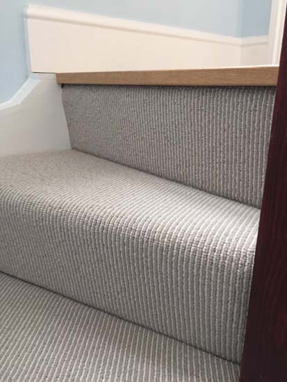 portfolio carpets grey stairs 03