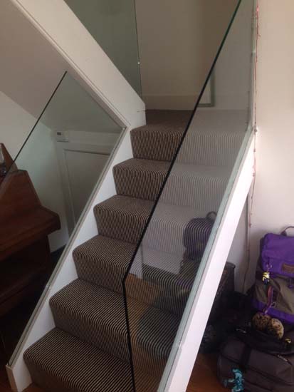 portfolio carpets grey stairs 04