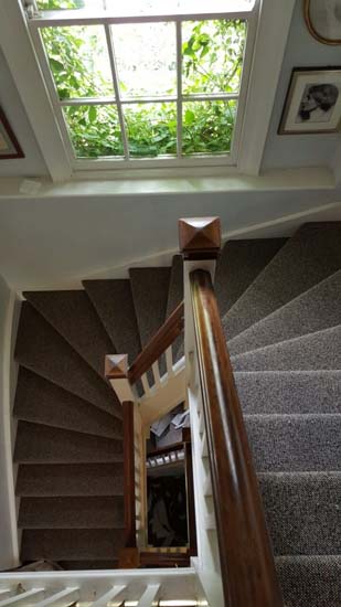 portfolio carpets grey stairs 04