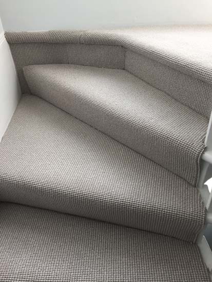 portfolio carpets grey stairs 04
