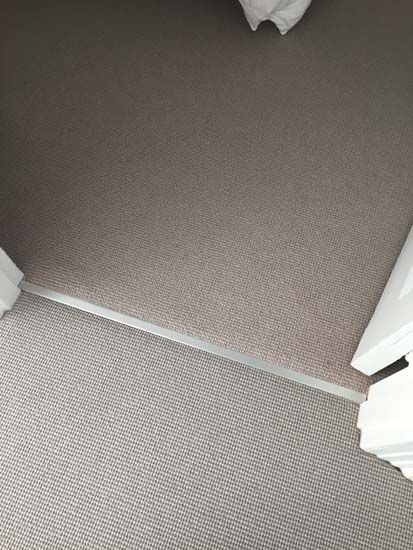 portfolio carpets grey stairs 05