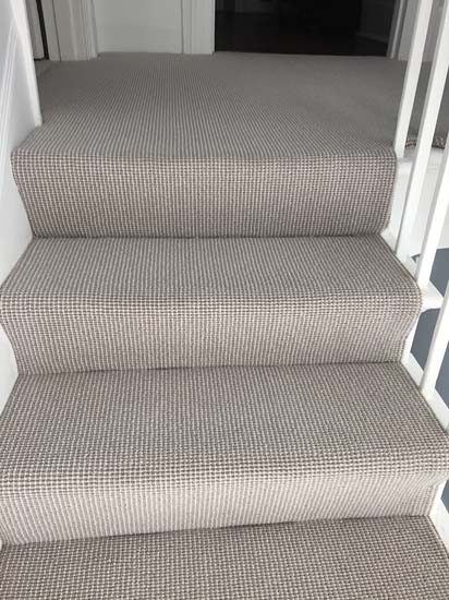 portfolio carpets grey stairs 06