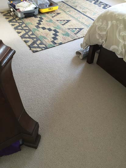 portfolio carpets grey stairs 07