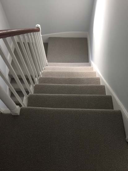 portfolio carpets grey stairs 08