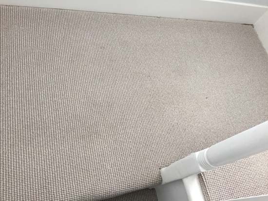 portfolio carpets grey stairs 09