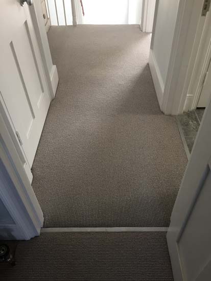 portfolio carpets grey stairs 10