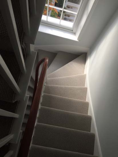 portfolio carpets grey stairs 11
