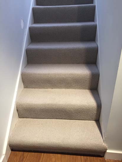 portfolio carpets grey stairs 13