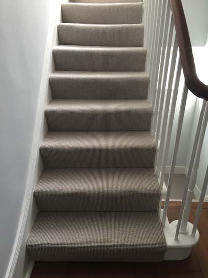 portfolio carpets grey stairs 14