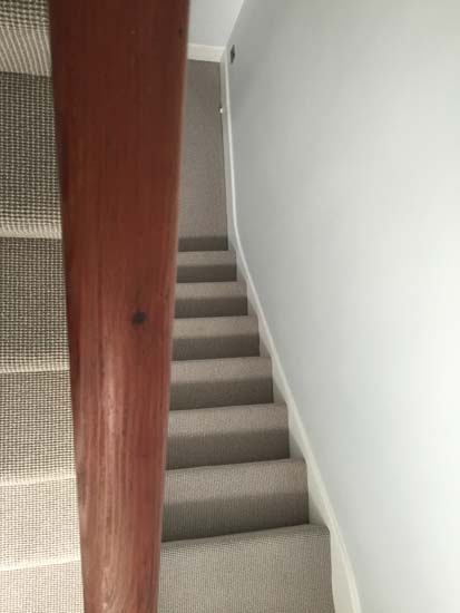 portfolio carpets grey stairs 15