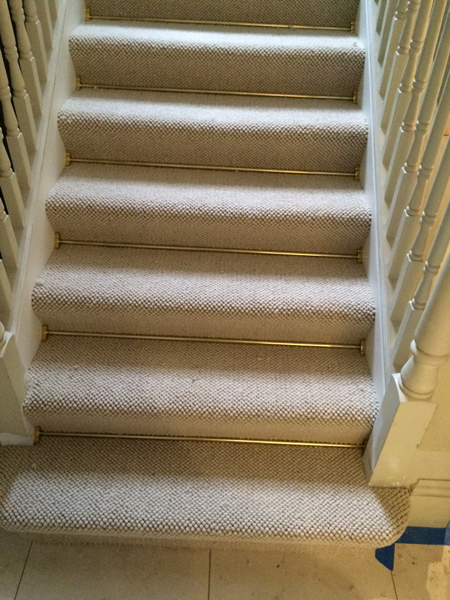 Stairs Flooring Residential Flooring 6163 - Guide - Carpet