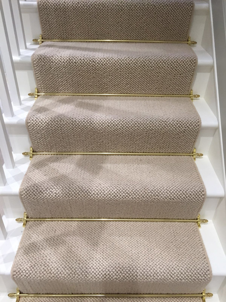 Stairs Flooring Residential Flooring 6163 - Guide - Carpet - Carpet