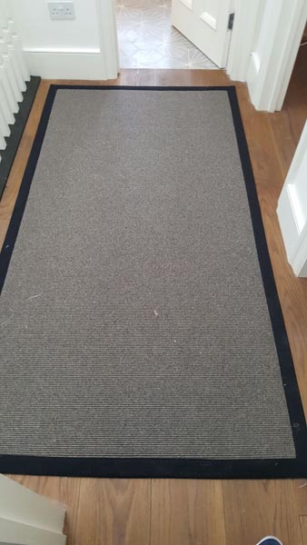 portfolio carpets grey stairs black border 05