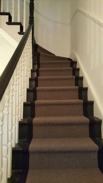 portfolio carpets grey stairs black border 14