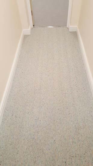 portfolio carpets hallway 01