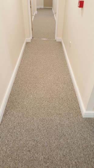 portfolio carpets hallway 04