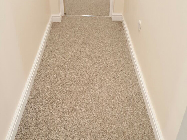 Carpet - Home 34843