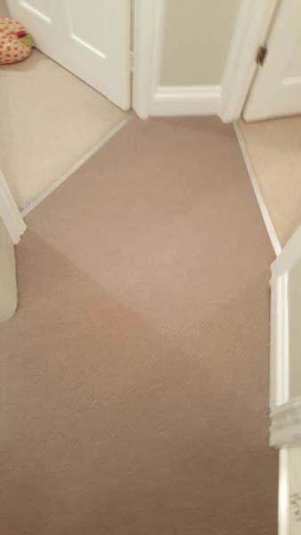 portfolio carpets herringbone carpet stairs 01 2016-02-05