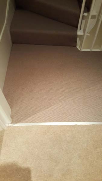 portfolio carpets herringbone carpet stairs 02 2016-02-05