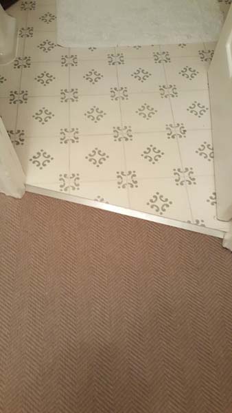 portfolio carpets herringbone carpet stairs 03 2016-02-05