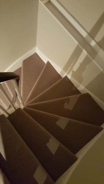 portfolio carpets herringbone carpet stairs 05 2016-02-05