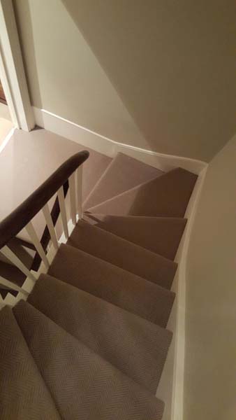 portfolio carpets herringbone carpet stairs 06 2016-02-05