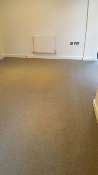 portfolio carpets herringbone carpet stairs 10 2016-02-05