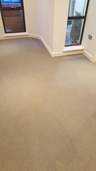 portfolio carpets herringbone carpet stairs 11 2016-02-05