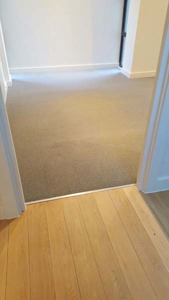 portfolio carpets herringbone carpet stairs 12 2016-02-05