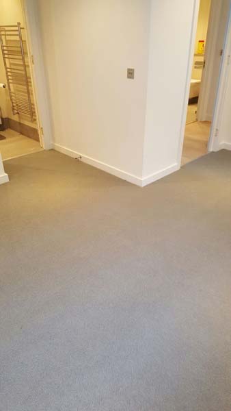 portfolio carpets herringbone carpet stairs 13 2016-02-05