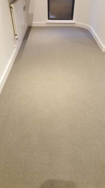 portfolio carpets herringbone carpet stairs 14 2016-02-05
