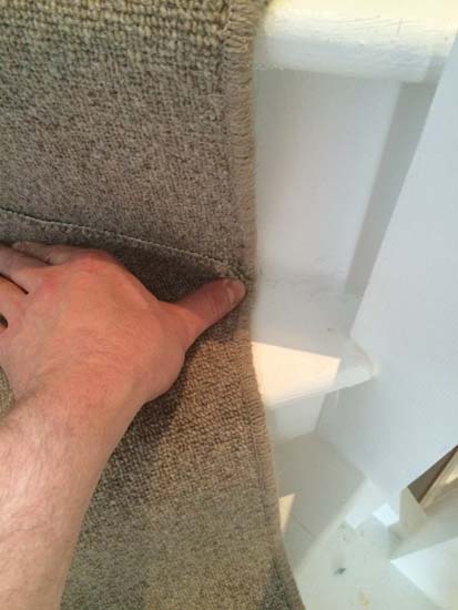 portfolio carpets living areas clarendon 01