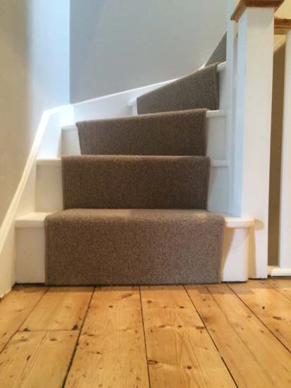 portfolio carpets living areas clarendon 02