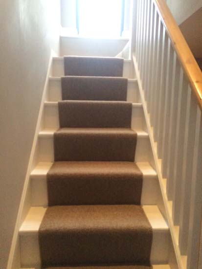 portfolio carpets living areas clarendon 03