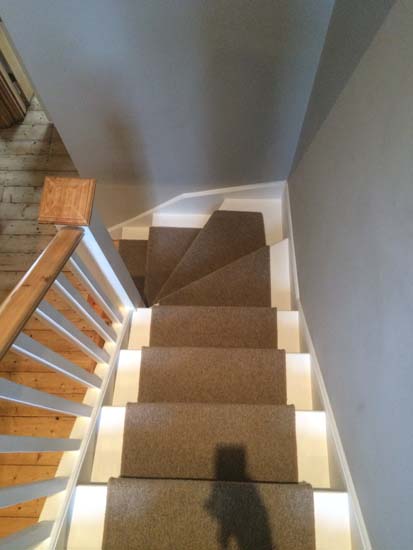 portfolio carpets living areas clarendon 04