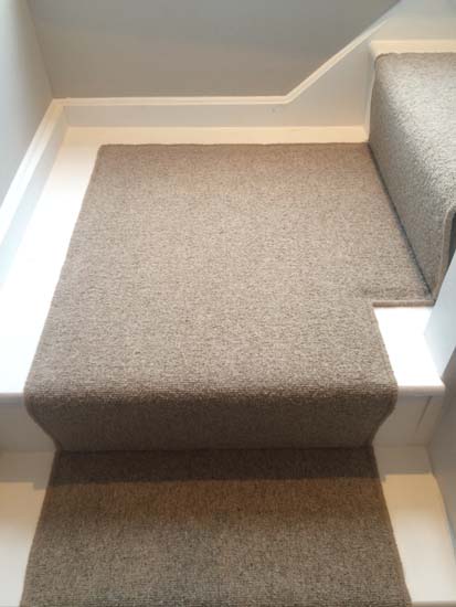 portfolio carpets living areas clarendon 05