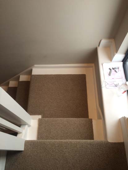 portfolio carpets living areas clarendon 06