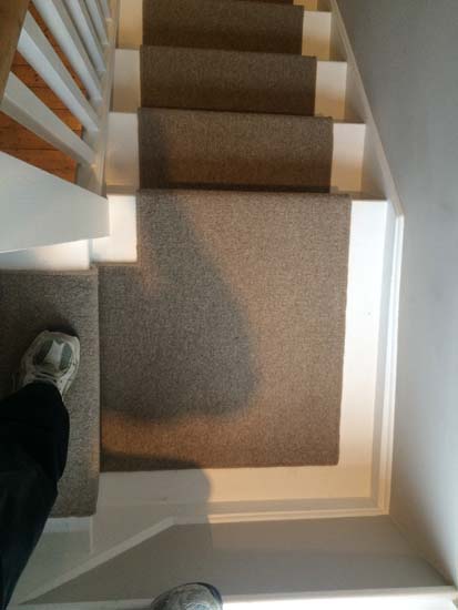 portfolio carpets living areas clarendon 07