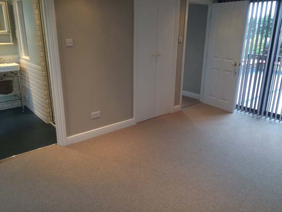 portfolio carpets living areas clarendon 08