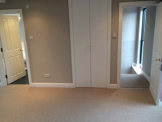 portfolio carpets living areas clarendon 09