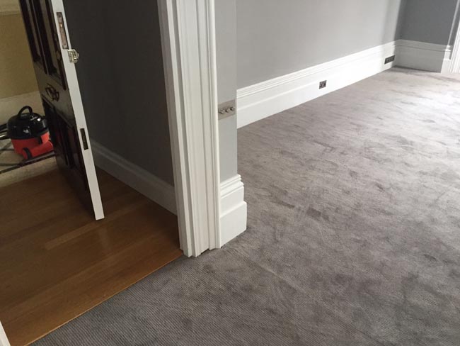 portfolio carpets luxury grey carpet 01 2016-03-02