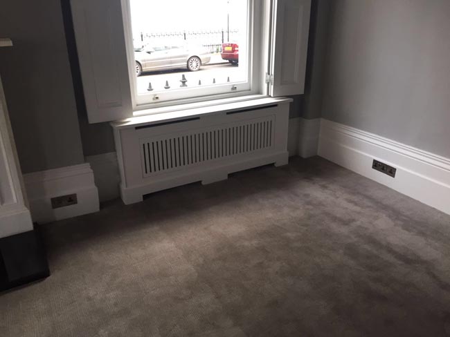 portfolio carpets luxury grey carpet 02 2016-03-02