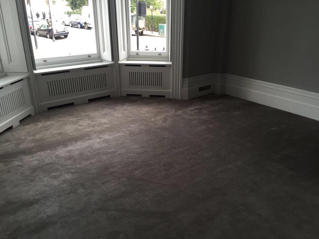 portfolio carpets luxury grey carpet 04 2016-03-02